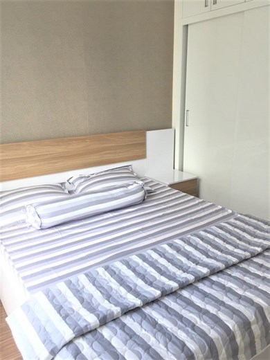 Apartment for rent BT1052434 (9)